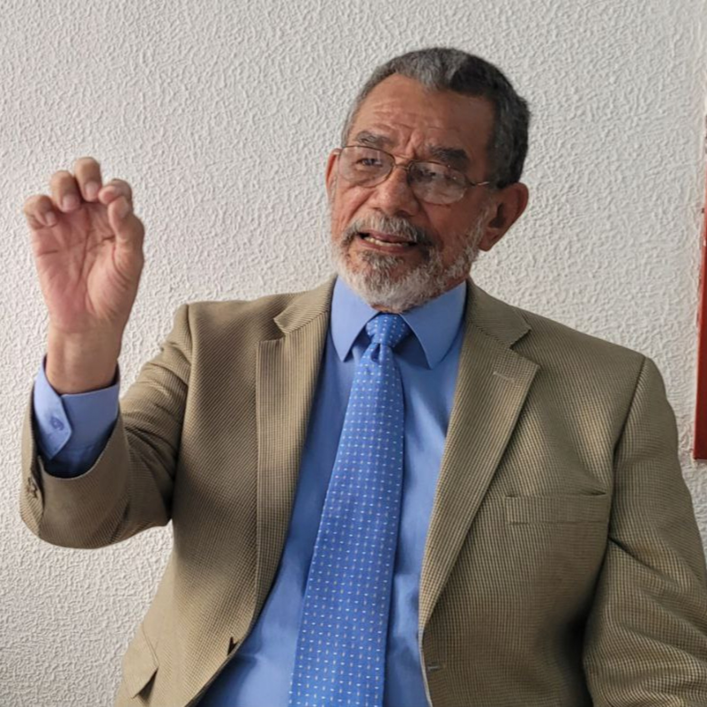 RCCJ CONTENIDOS PARA ACA ES LA NOTICIA