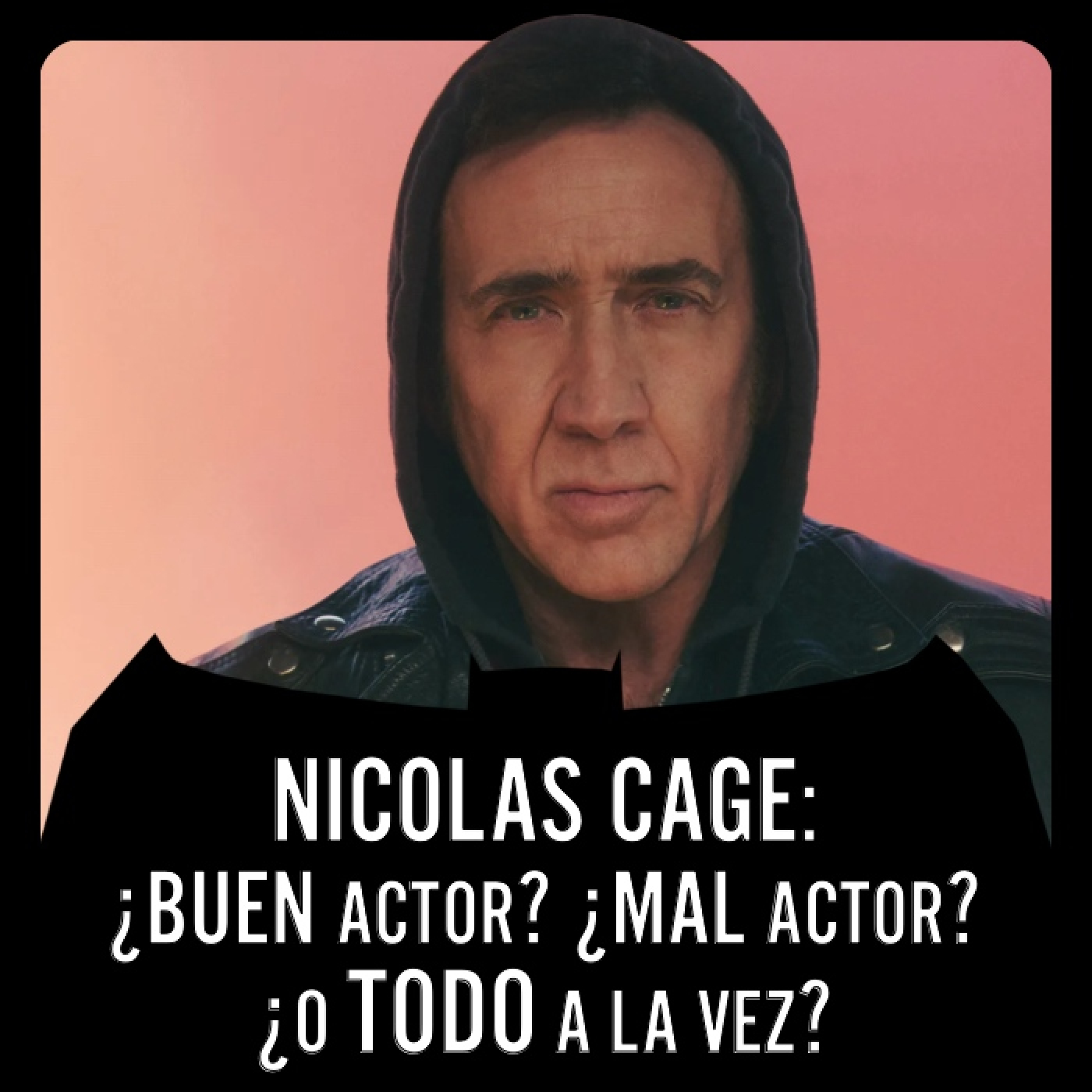 Batseñales