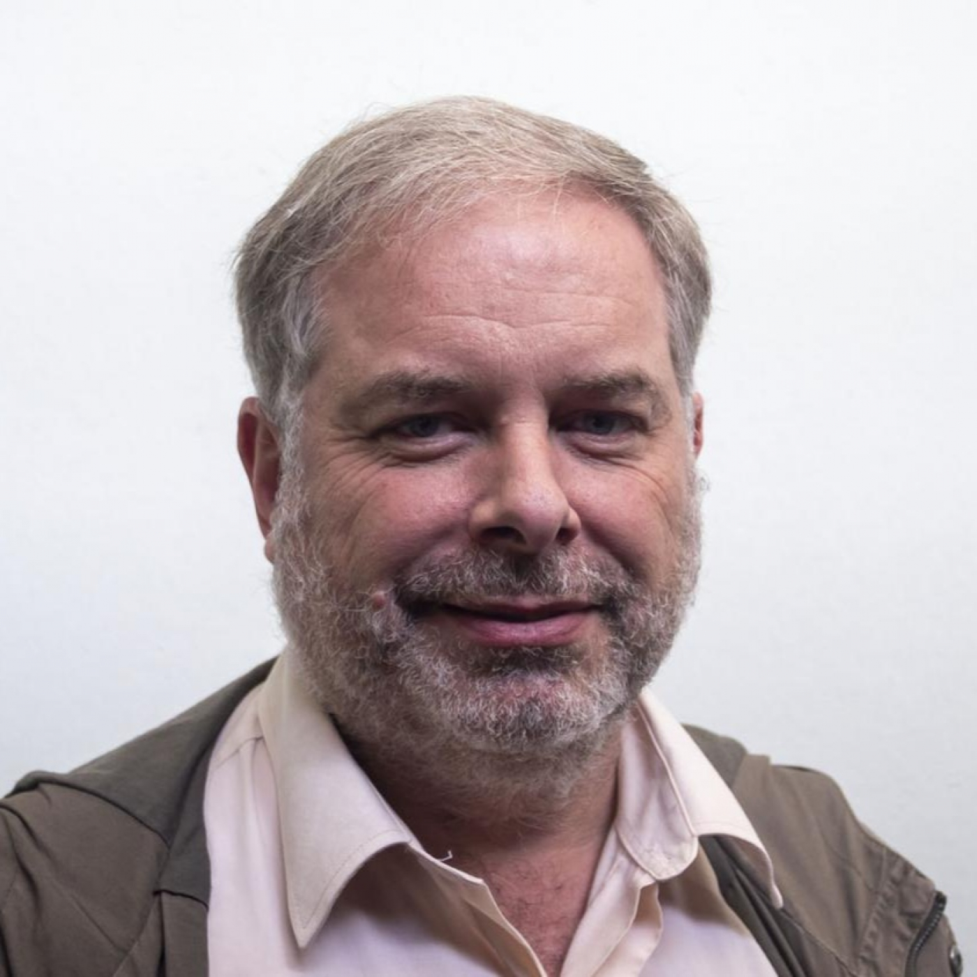 Pablo Paolasso (Doctor en Geografía. Investigador Conicet. UNT Tucumán) Trabajadores Y Empresarios @luislauge