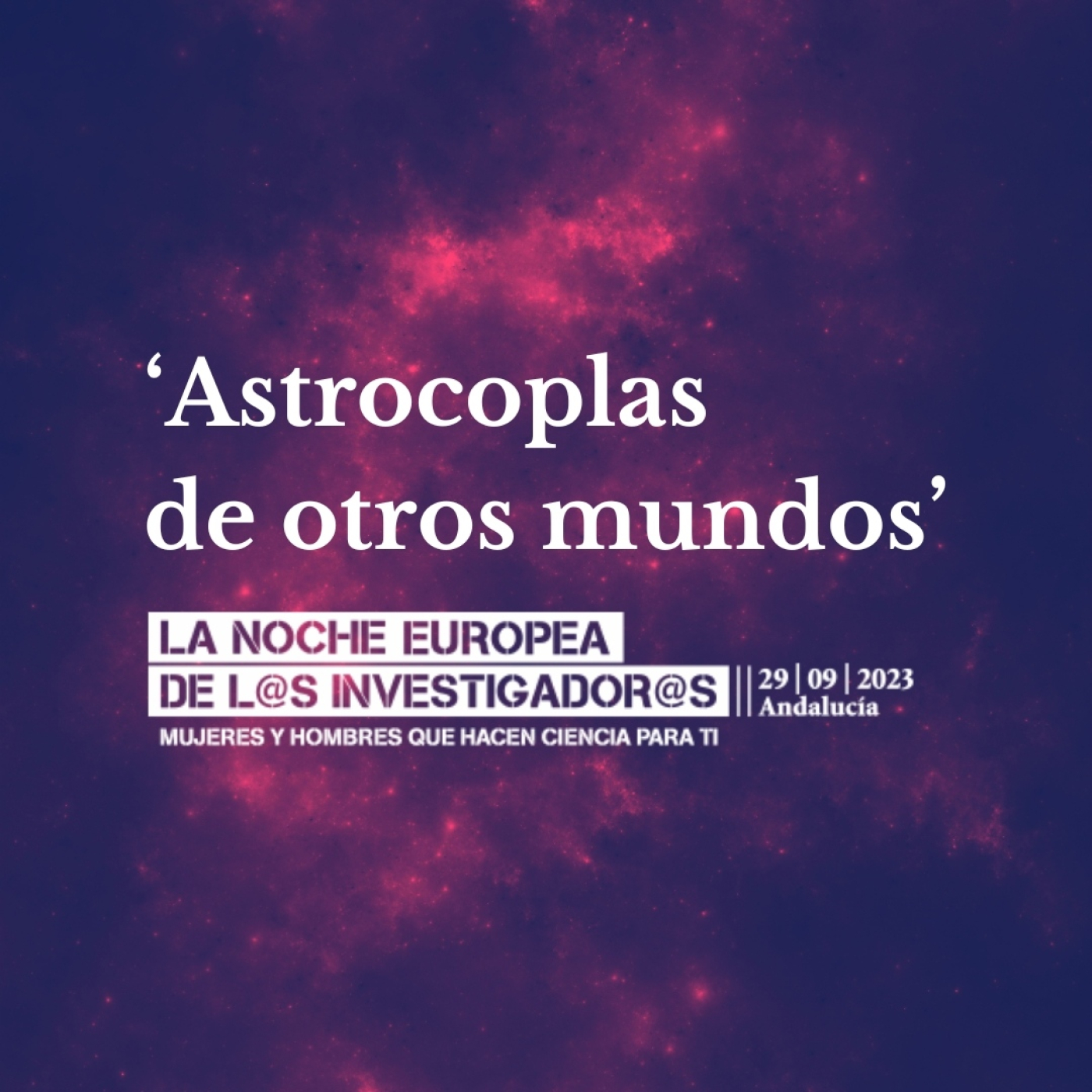 PROGRAMAS ESPECIALES