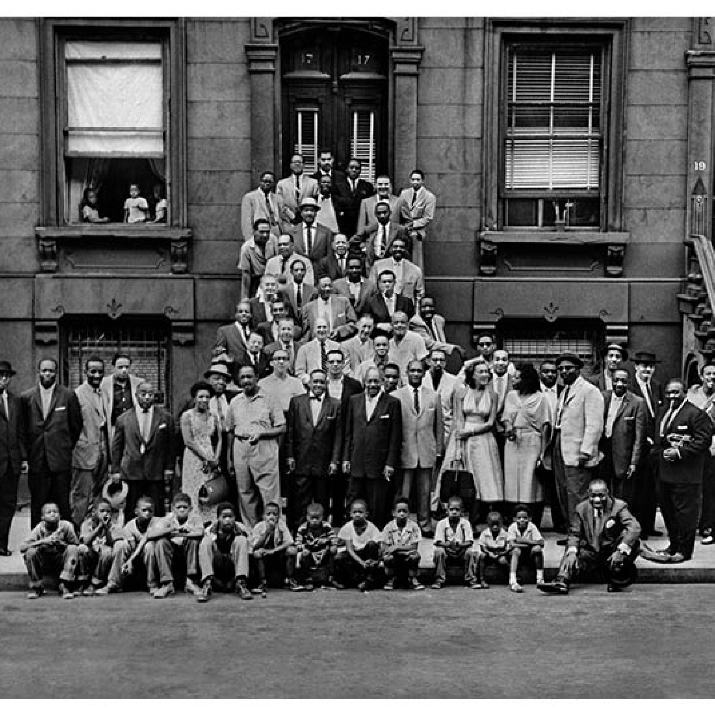 Podcast Camps de Cotó