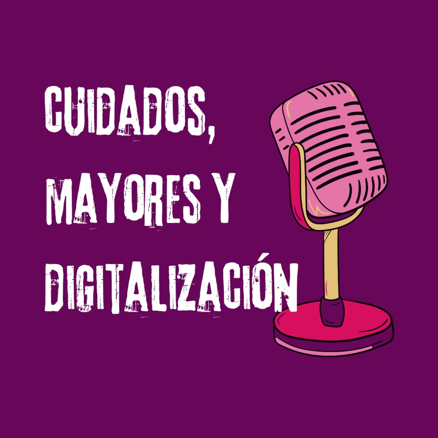 Calladita no me quedo