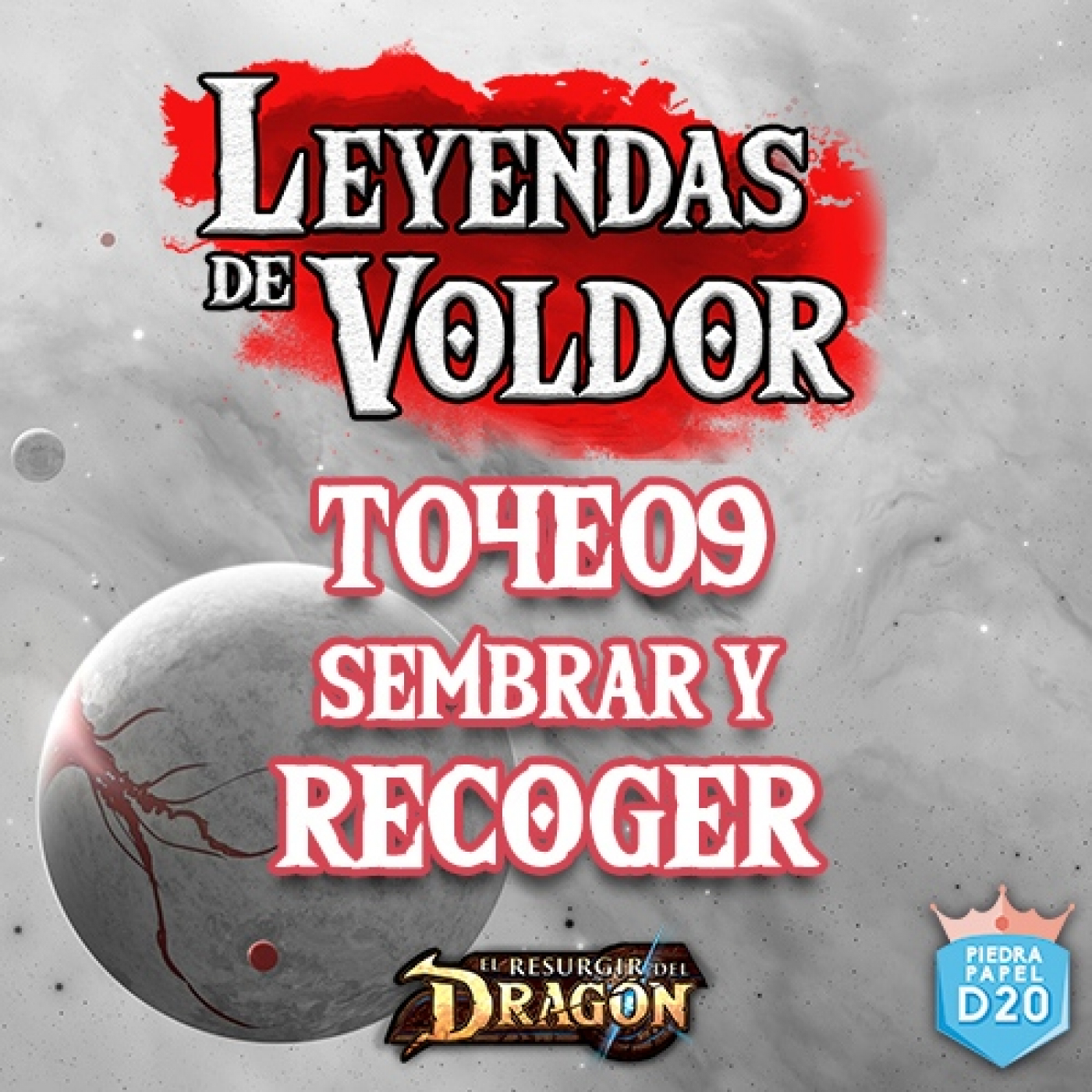 Partidas