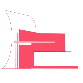 embed image