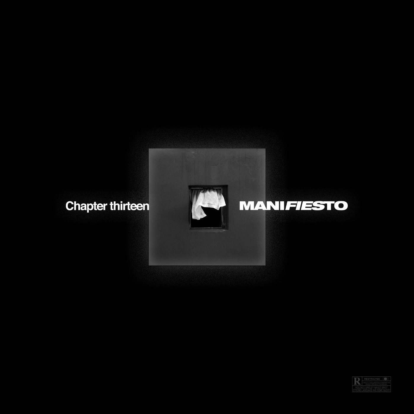 MANIFIESTO