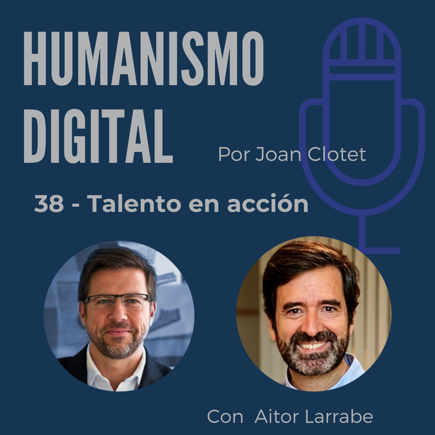 Humanismo Digital
