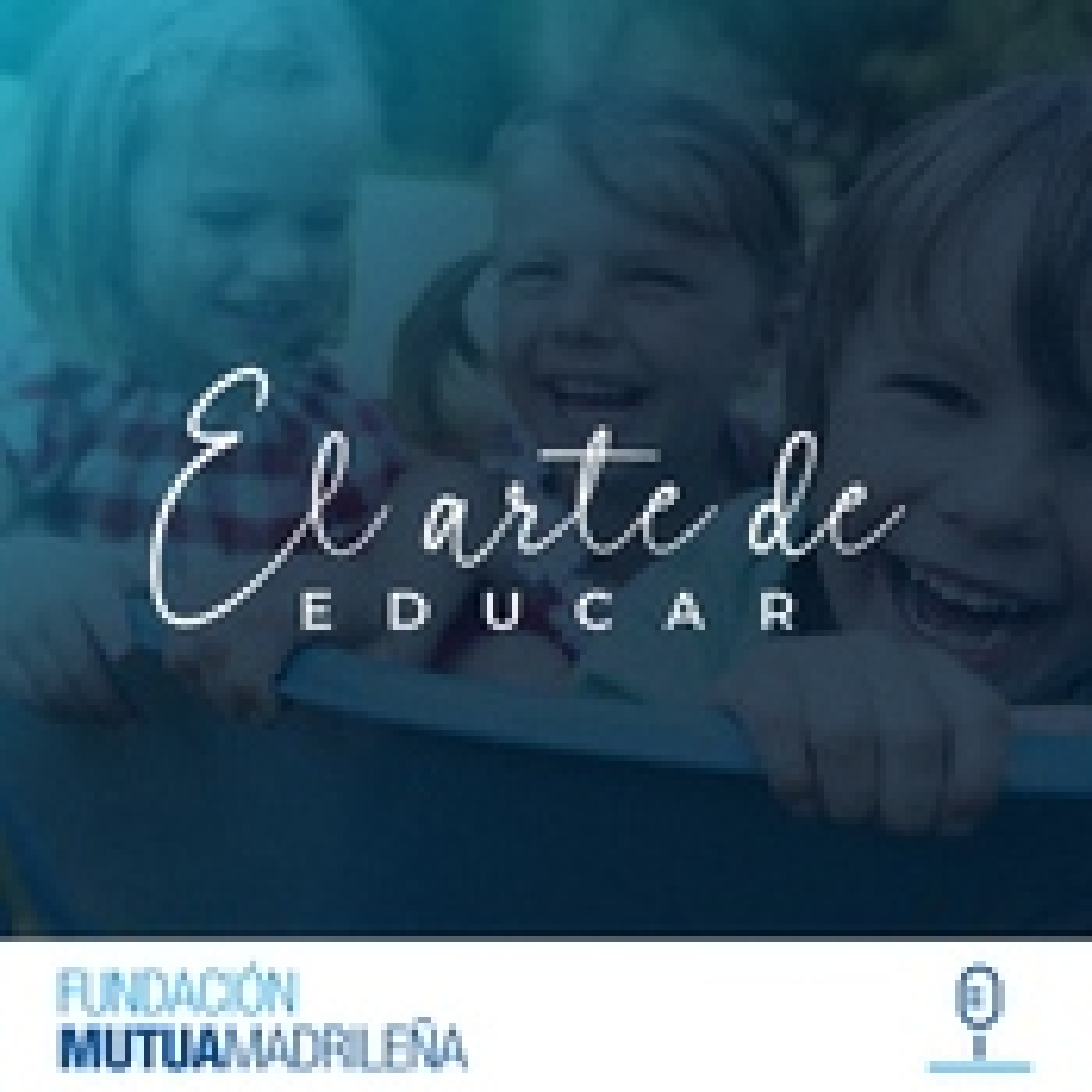 Los Podcast de la Fundación - FMM