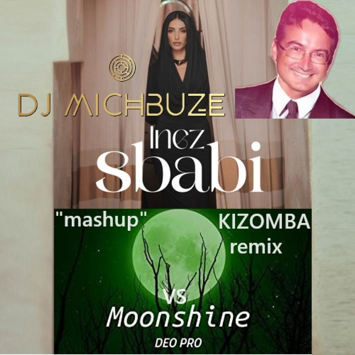 michbuze