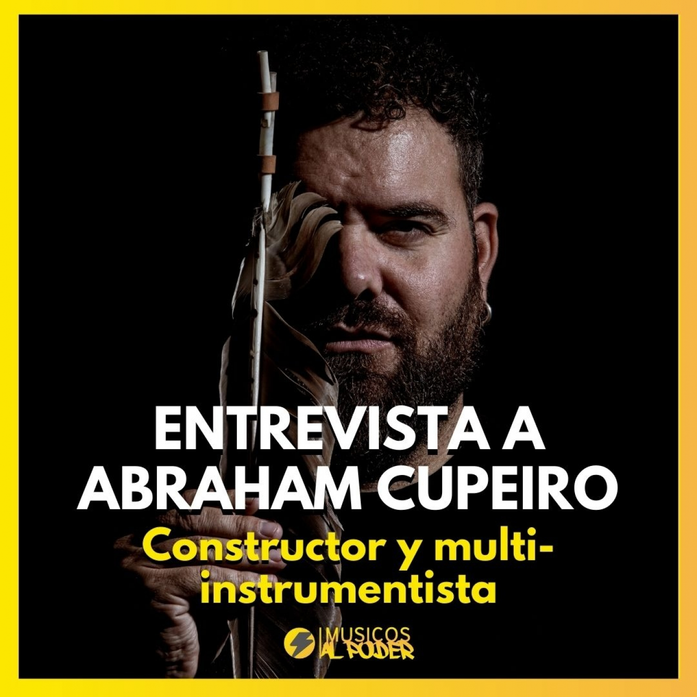 Músicos al poder
