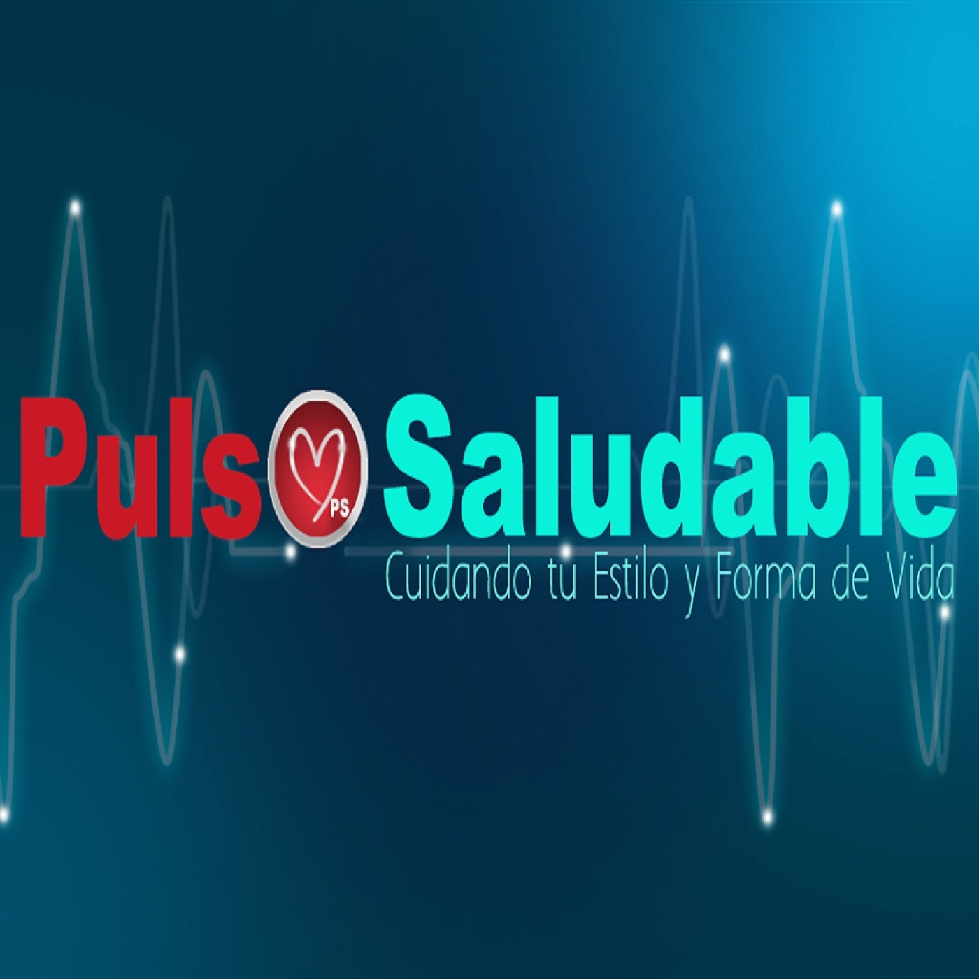 PulsoSaludable 21112023 P269