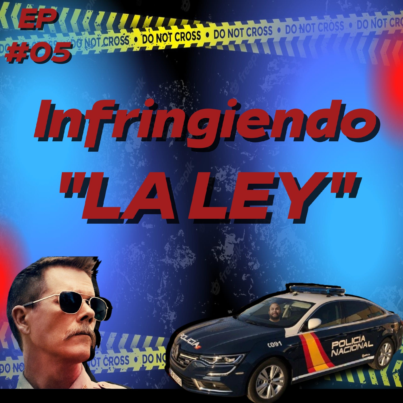 No Si y Taaal