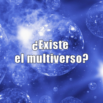 Astrobitácora - E09 - ¿Existe el multiverso?