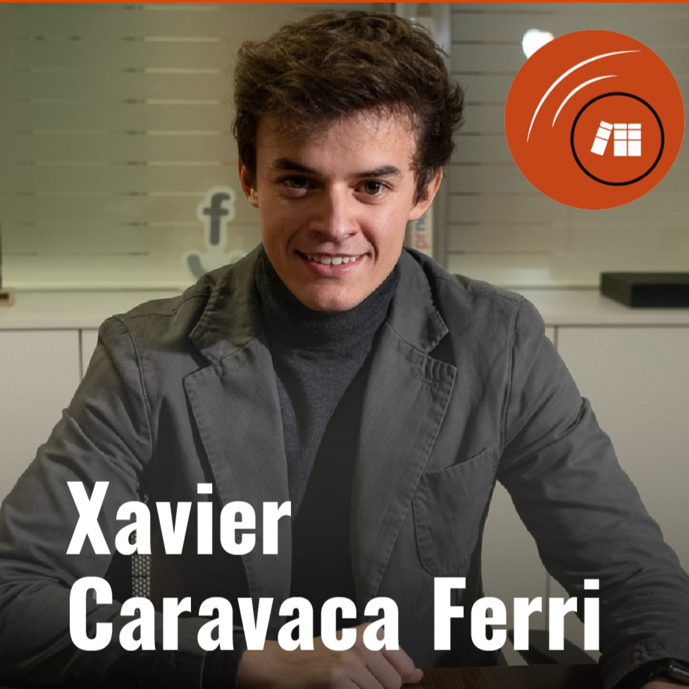 Iniciativa Emprendedores