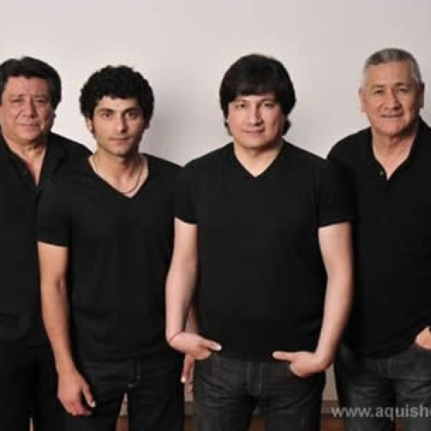 Entrevistas en Folclore con Estilo