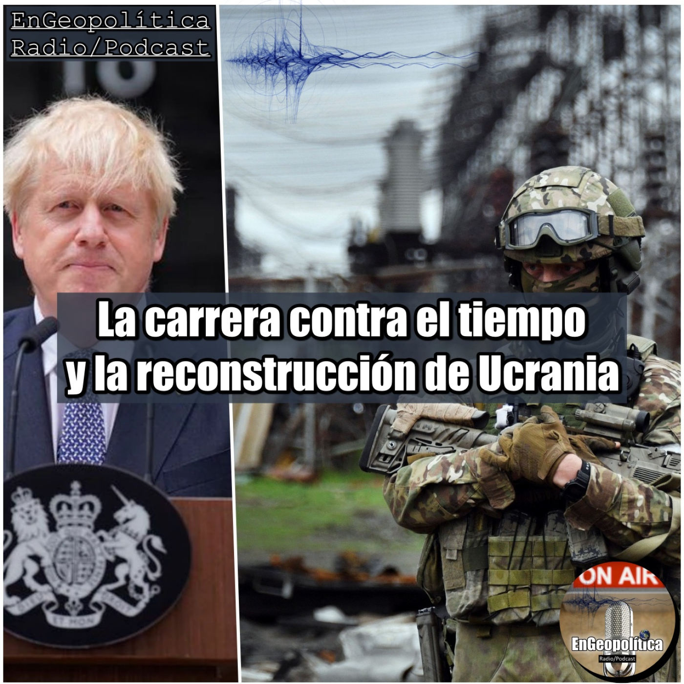 EnGeopolítica