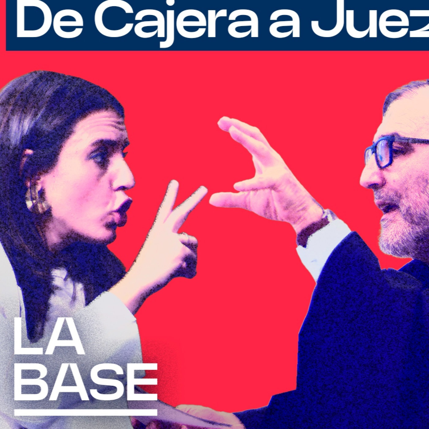 La Base