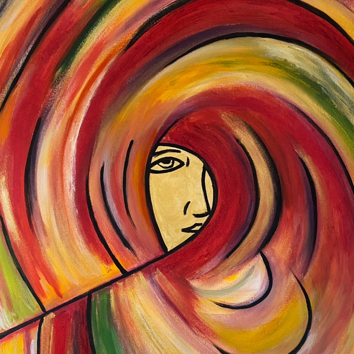 Laboratorio de Observación