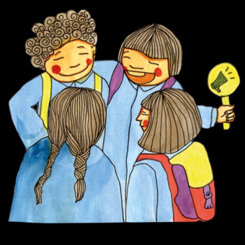 embed image