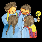 embed image