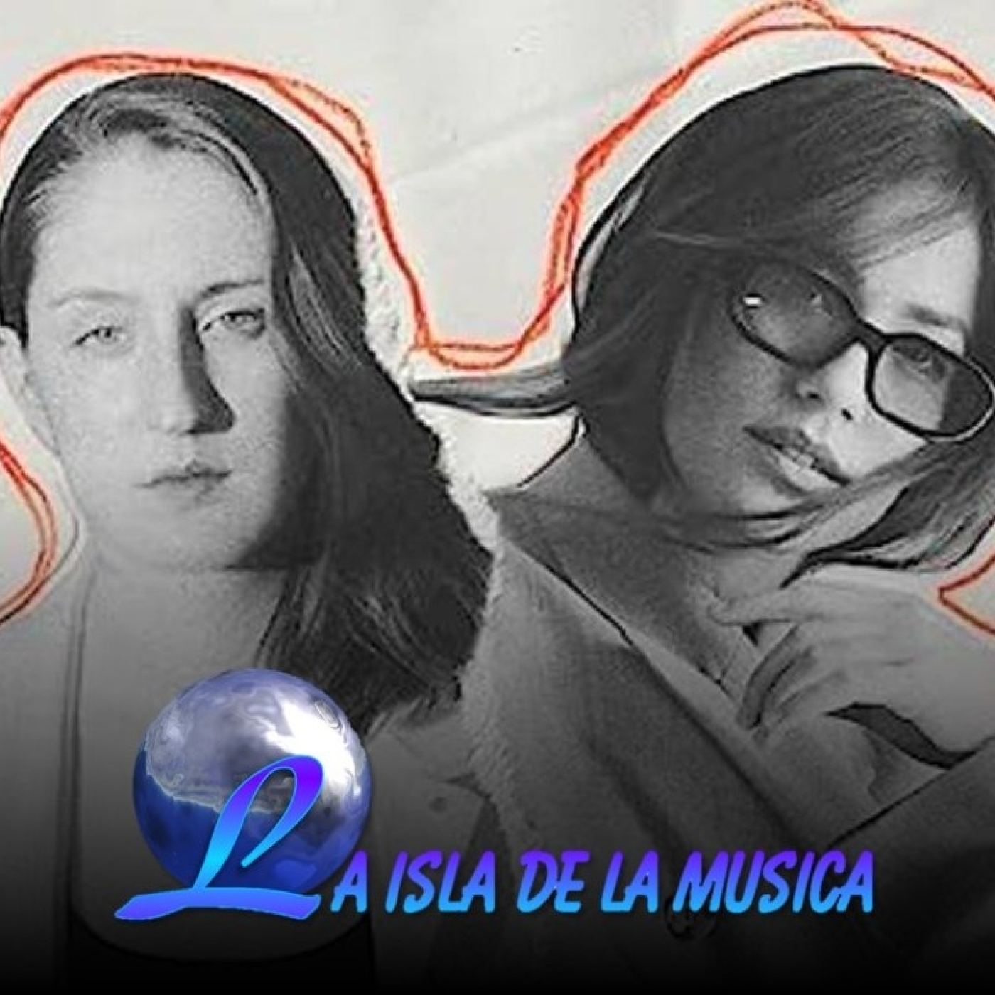 La Isla de la Música