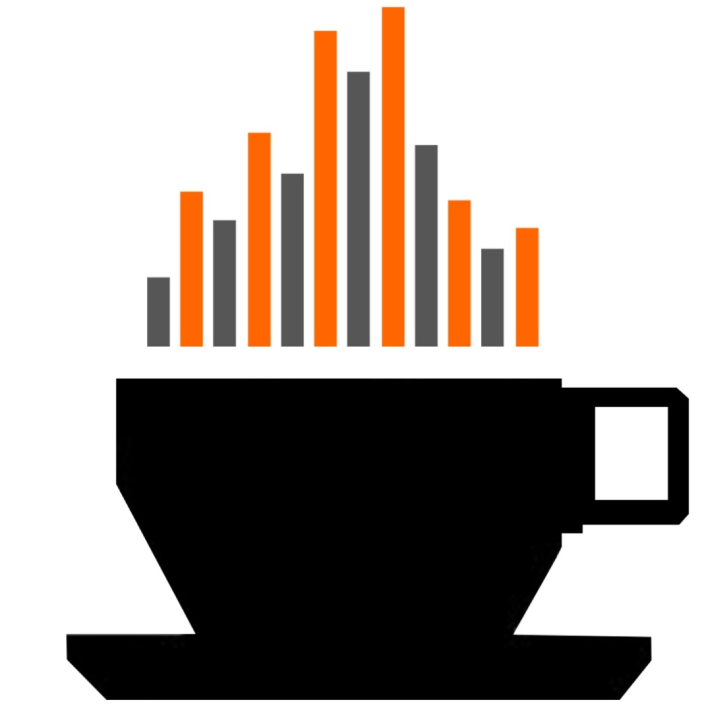 Cafecito informativo sobre Cuba por Yoani Sánchez