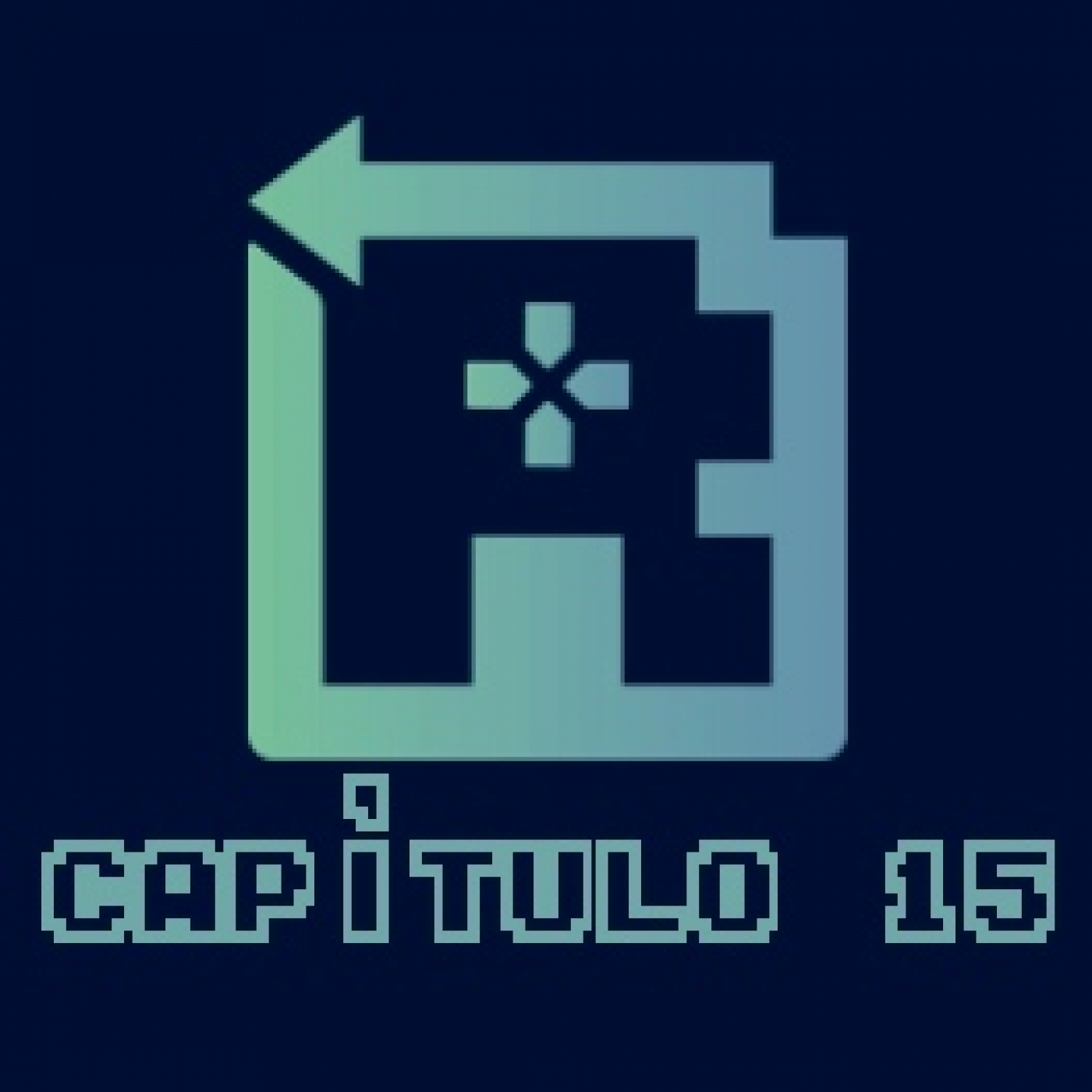 Reseteando Podcast