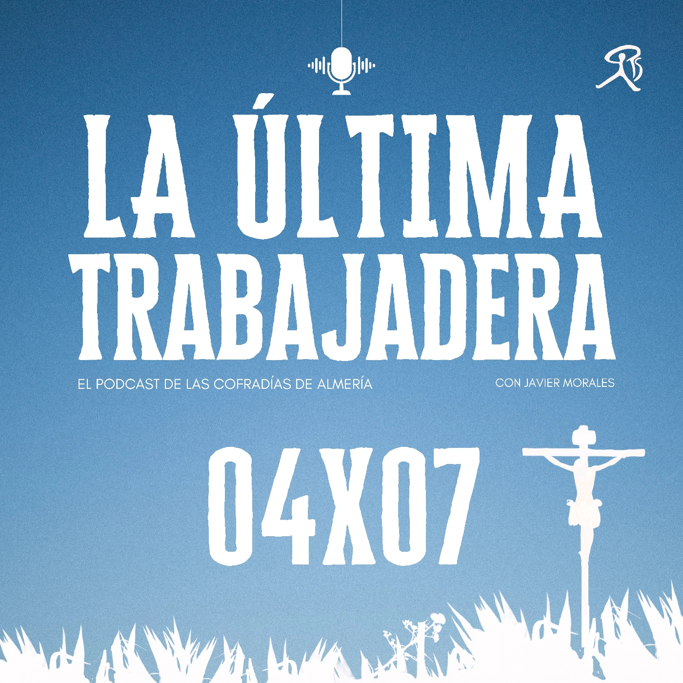 La Última Trabajadera