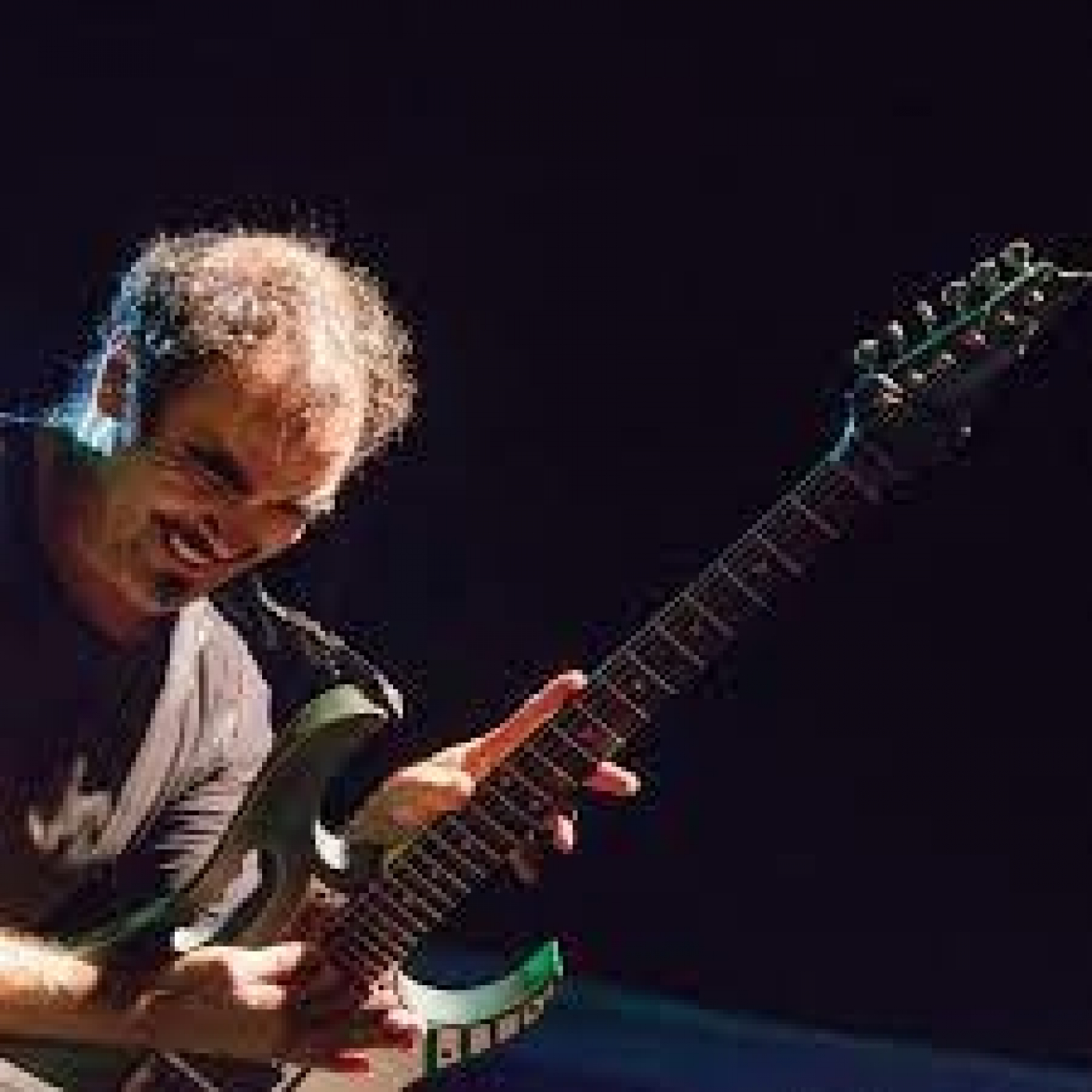 PODCAST: CONVERSAMOS CON ALEJANDRO SILVA SOBRE SU SHOW EN QUILPUÉ Y “DIOS EOL” episode artwork