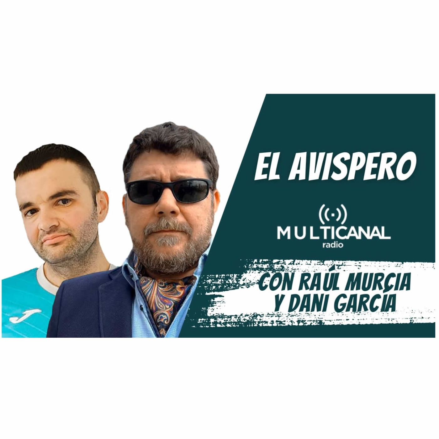 El Avispero