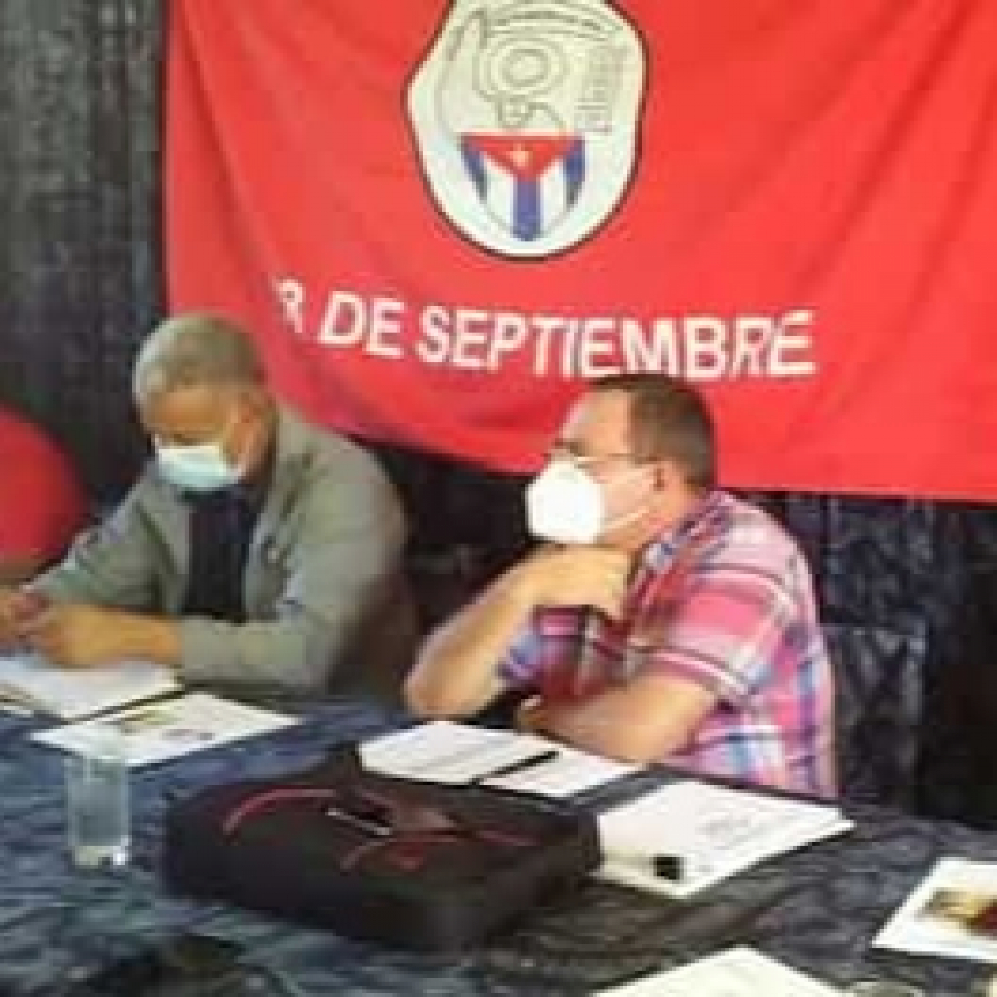 CDR NACIONAL CON SECRETARIADO DE JAGUEY GRANDE episode artwork