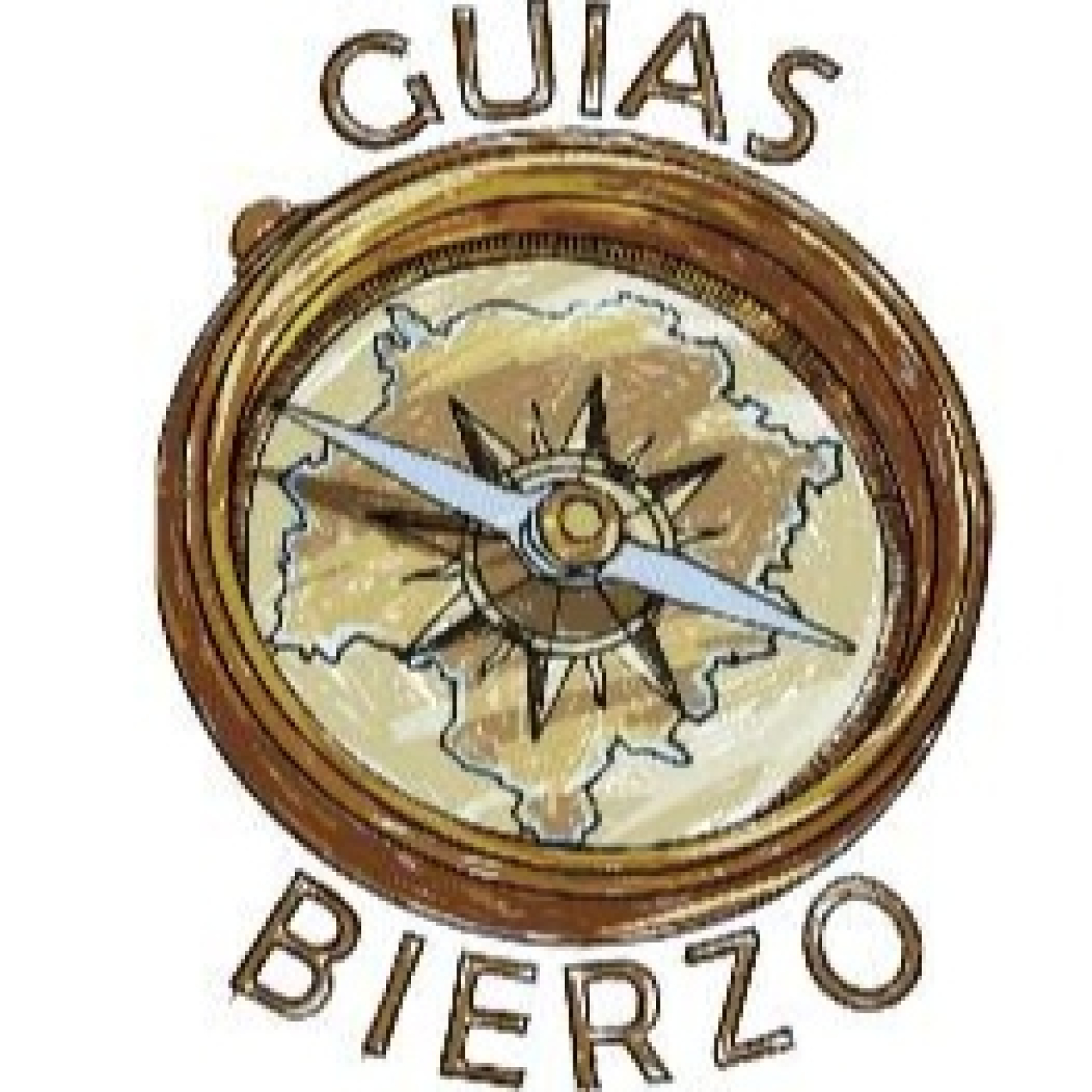 José María Vázquez es el gerente de Guías Bierzo, una empresa dedicada al turismo en el Bierzo y también en Lugo