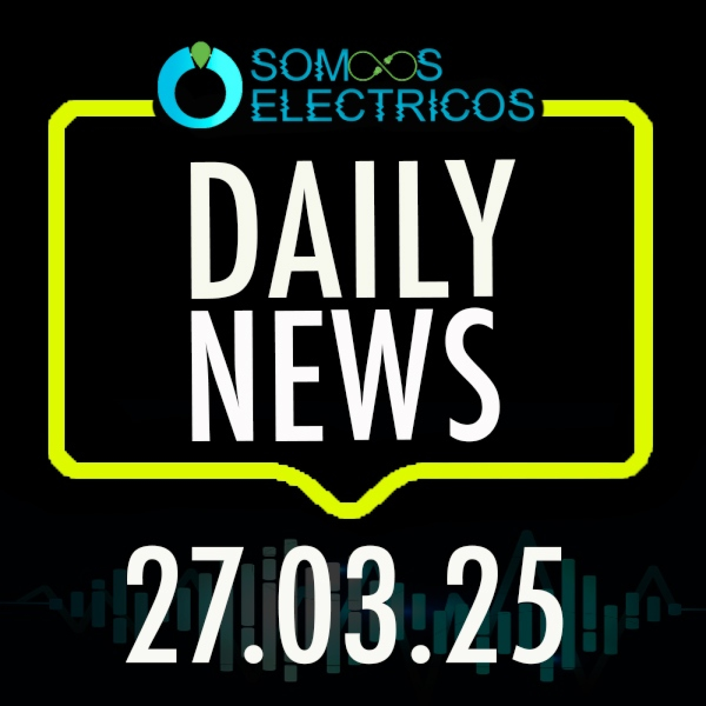 BYD ATTO3 2025, un exitoso modelo ahora se ACTUALIZA |EP442|27/03/2025