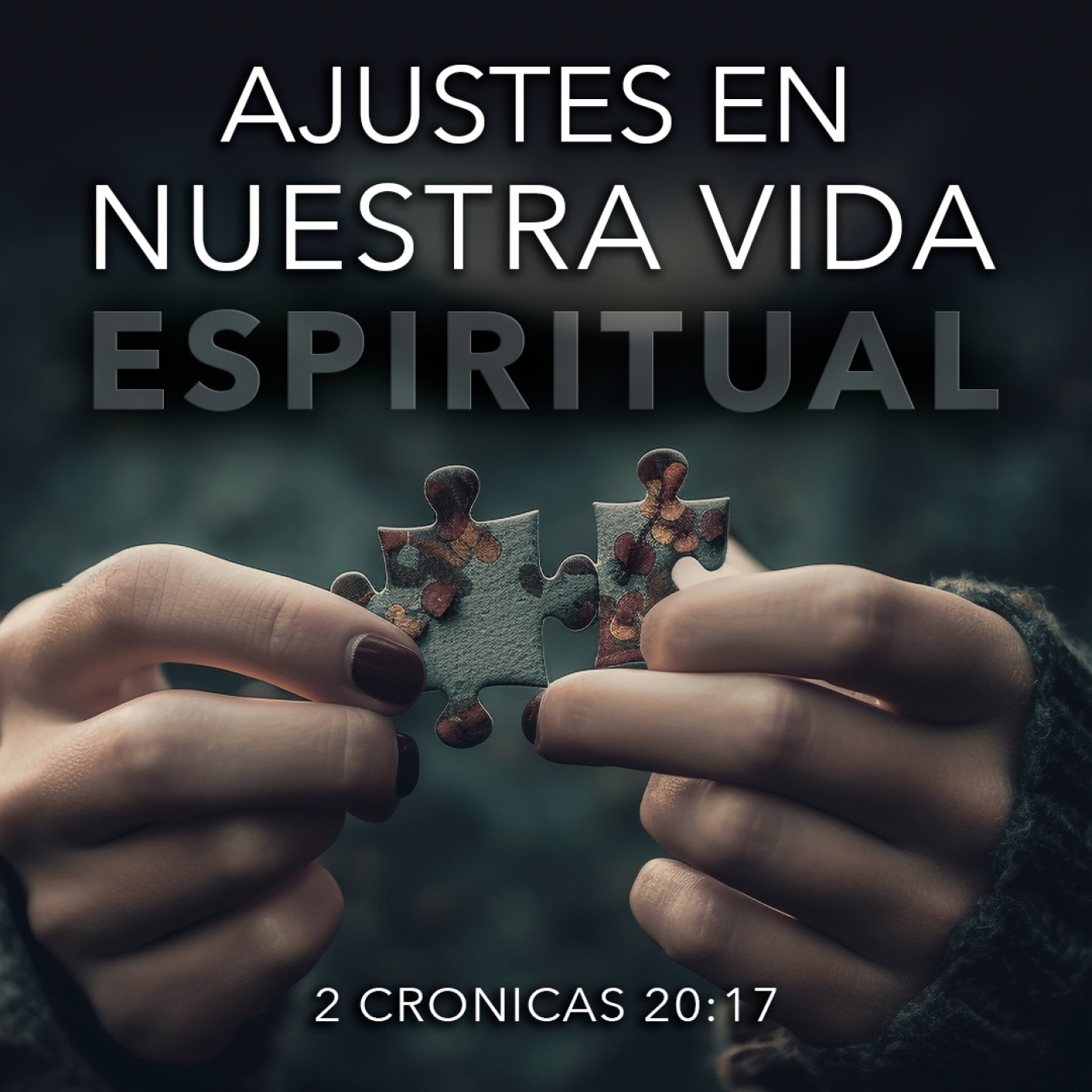Prédicas