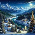 embed image