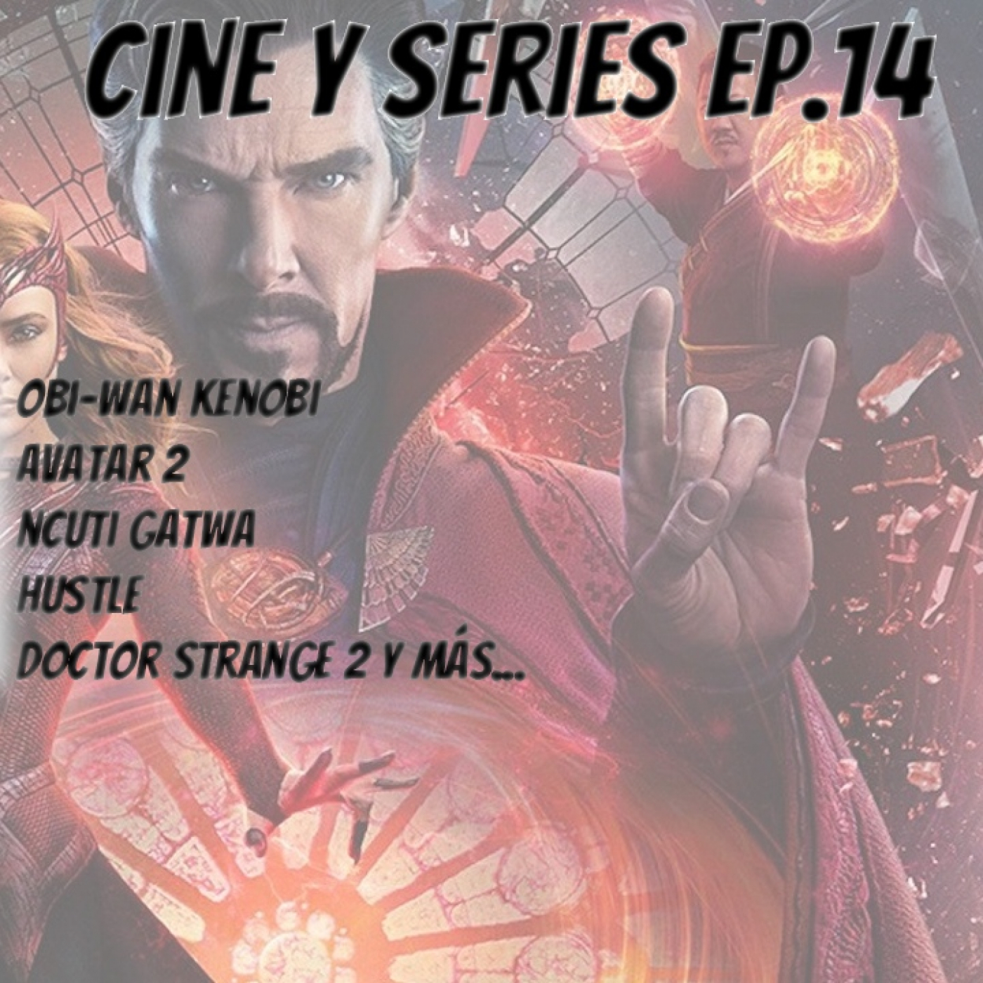 NAT Moderada