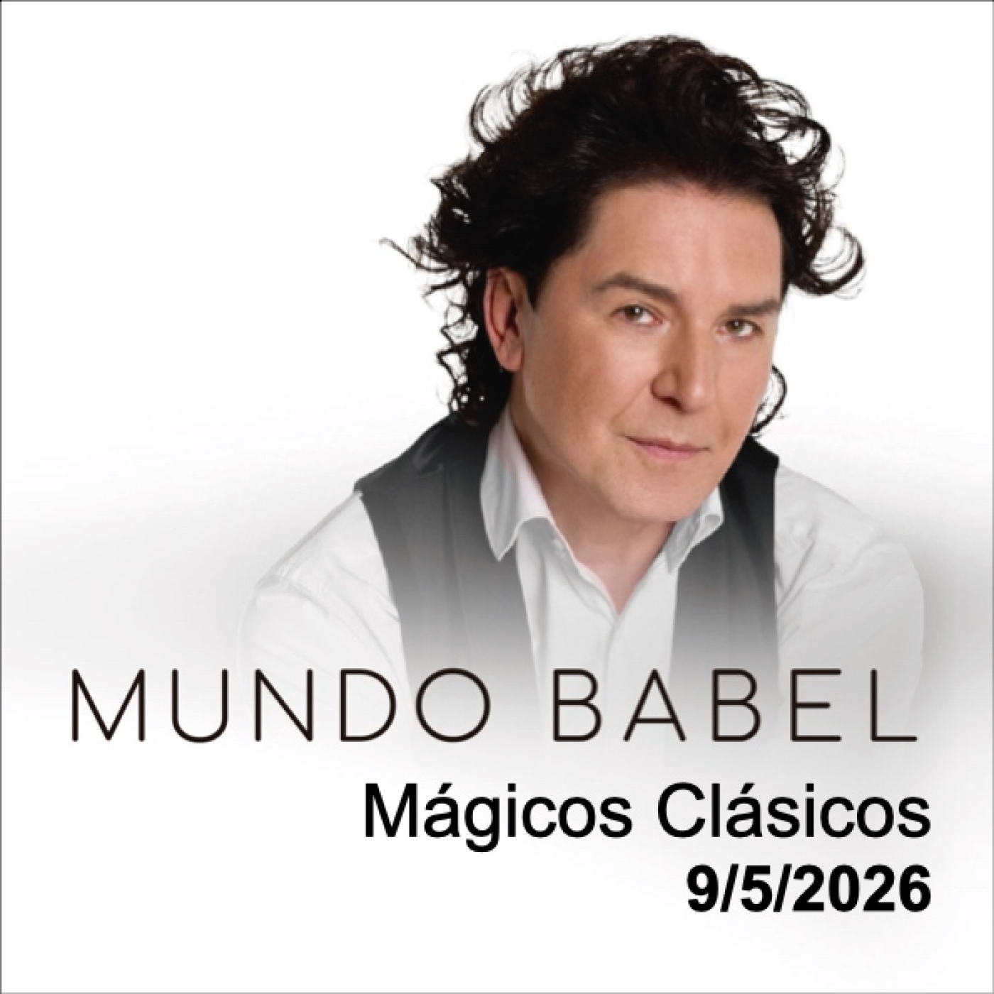 Mágicos Clásicos