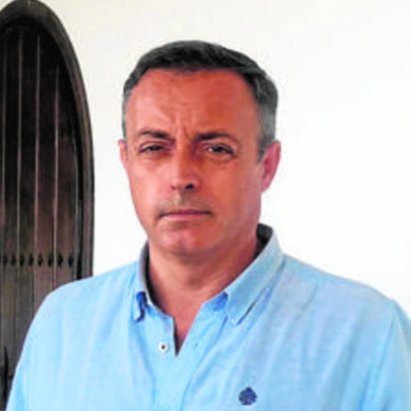 Bodegas Robles