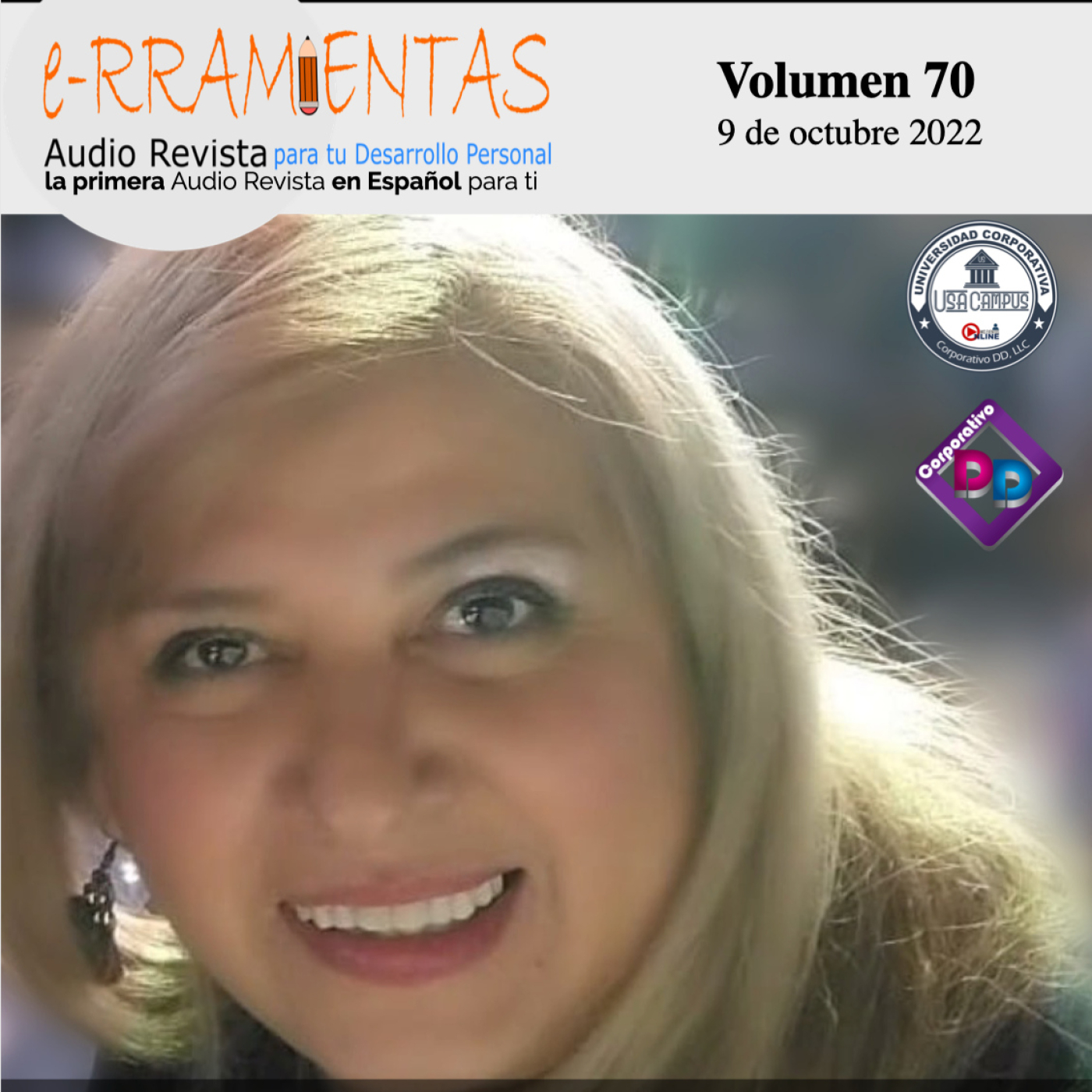 e-RRAMIENTAS - para tu Desarrollo Personal