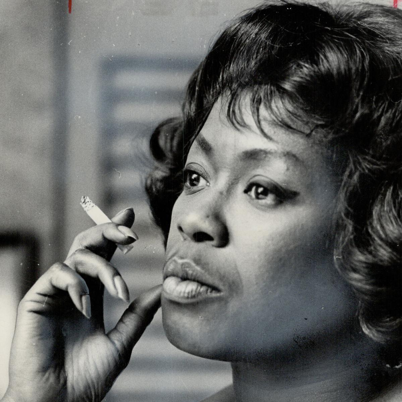 Podcast Camps de Cotó