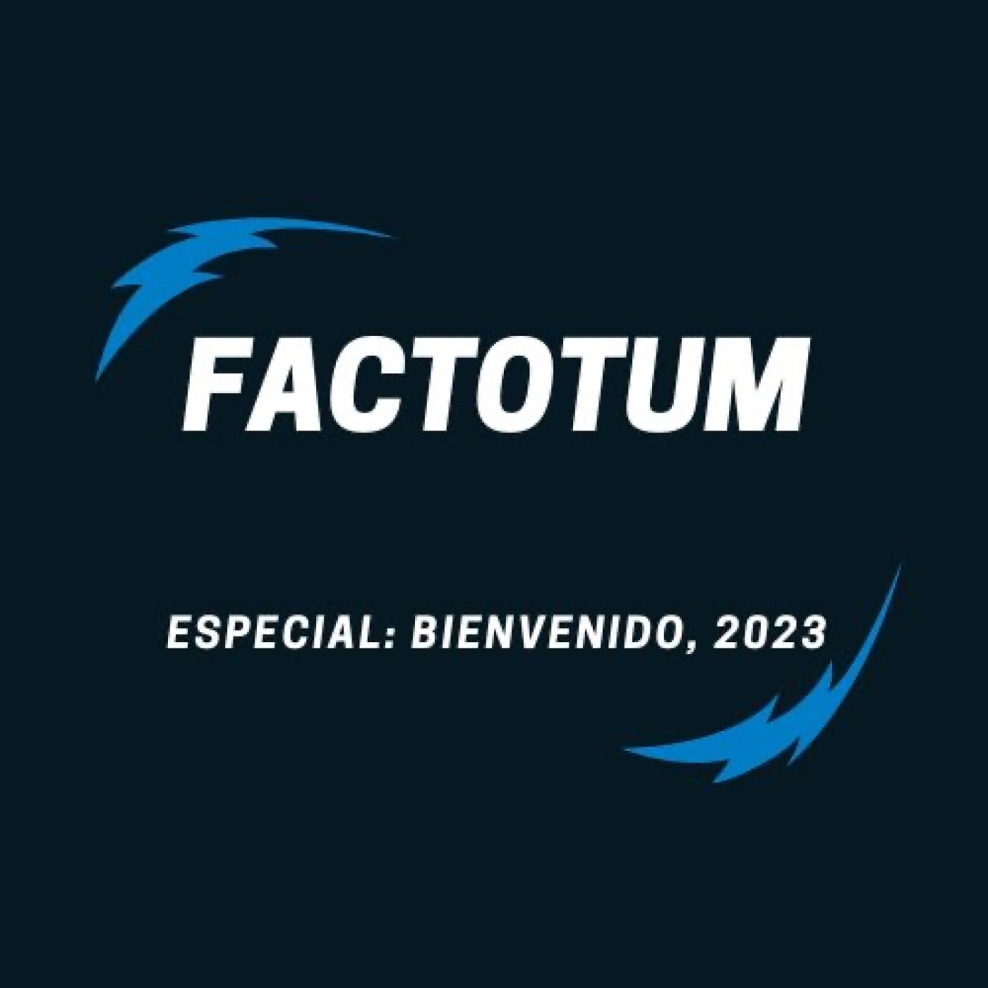 Factotum Urban Music