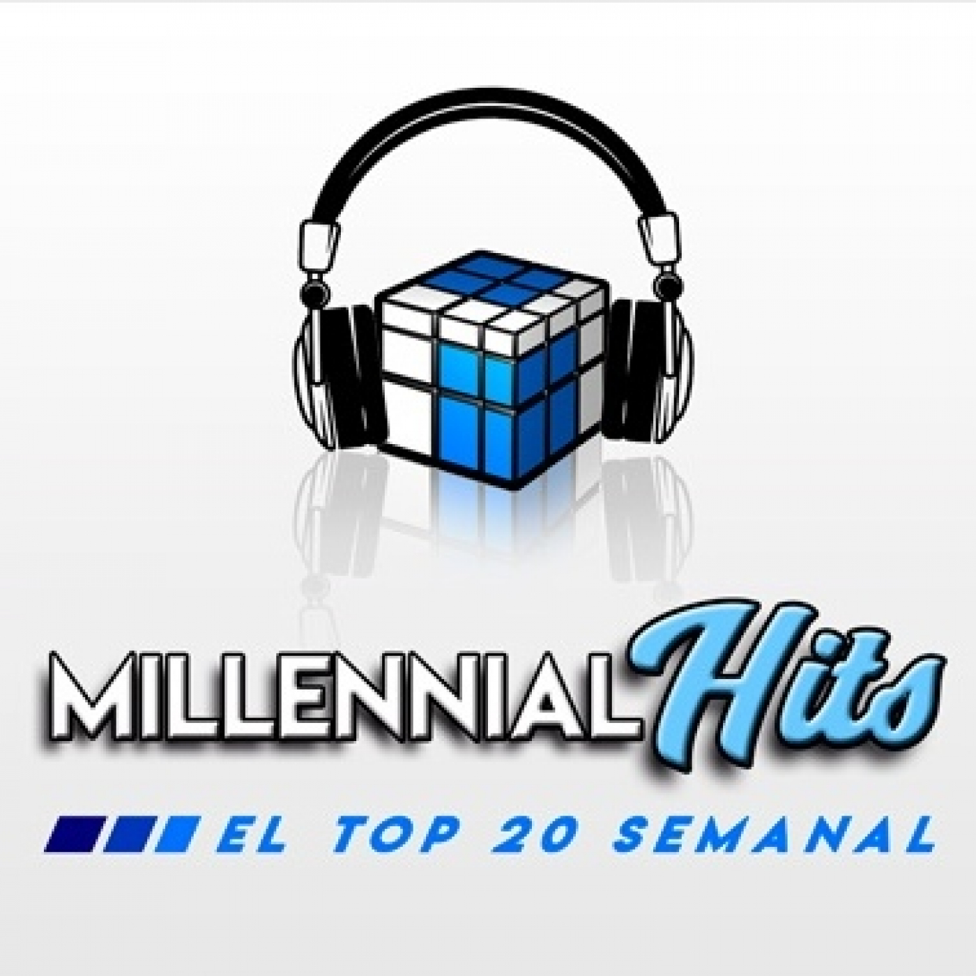 Millennial Hits