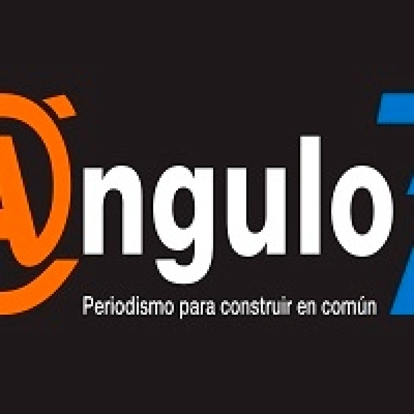Proyecto Radio MX