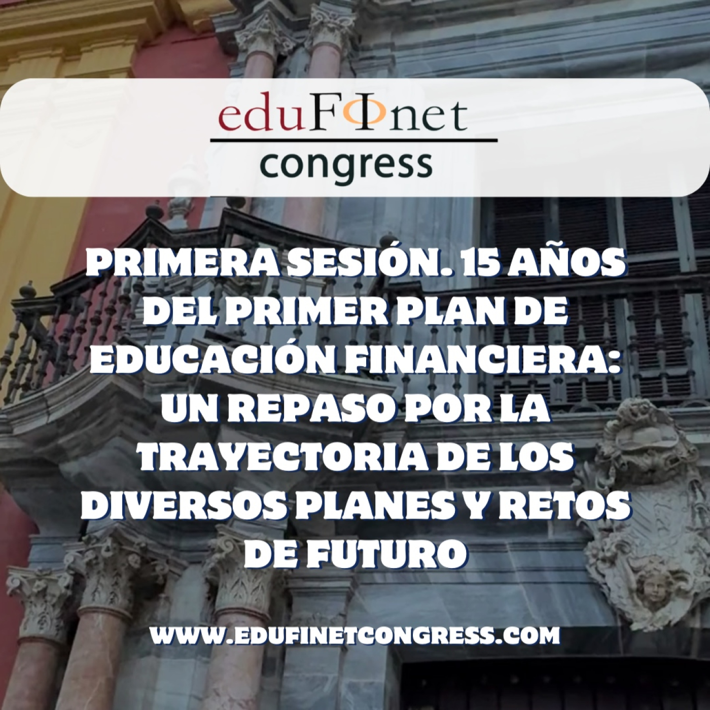 Los Podcast de Educación Financiera de Edufinet