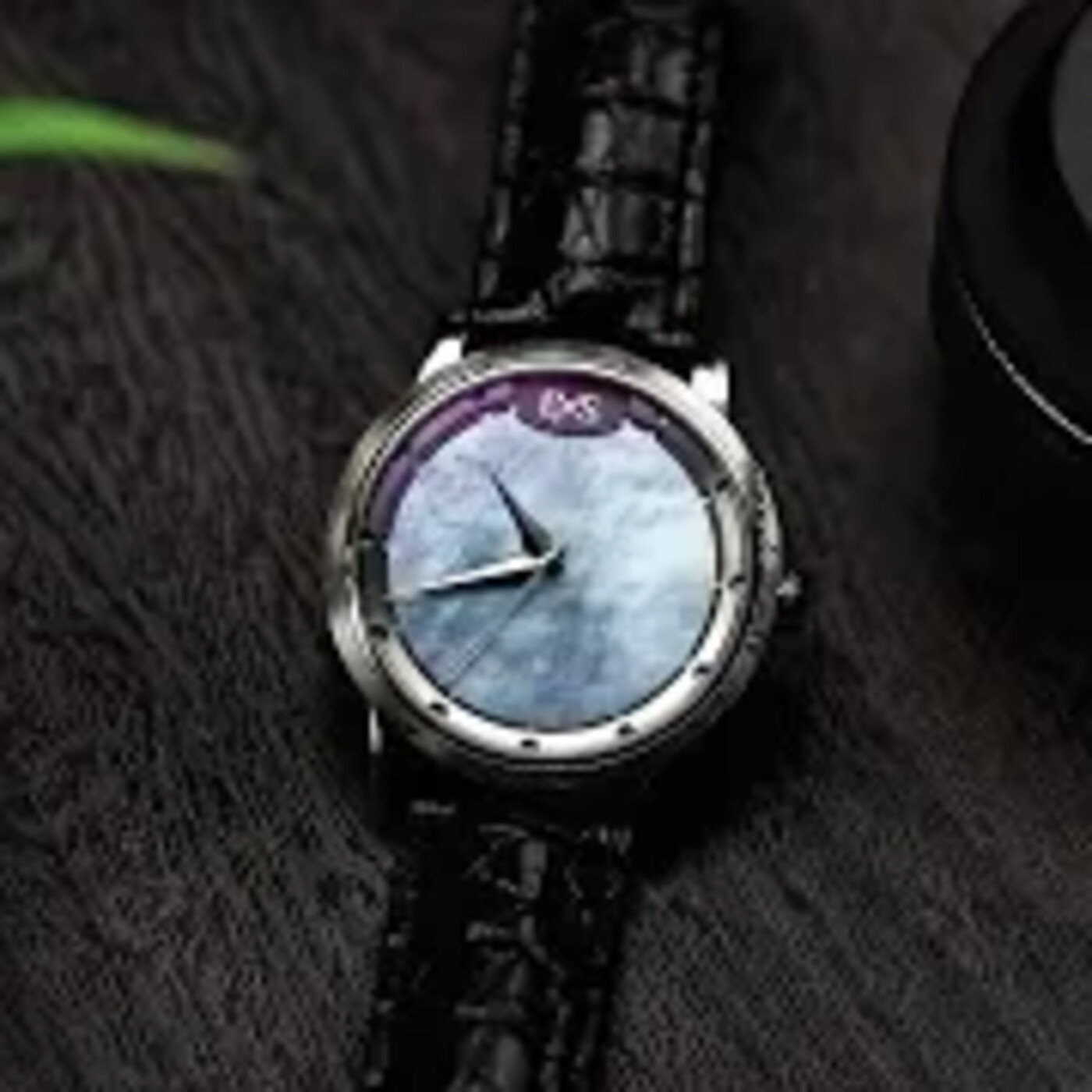 Catalunya Ràdio | Parlem de sexe amb Abel Folk | Les mil i una nits