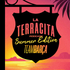 🍹 La Terracita 2x07 - De culebrones, fiestas y canarios