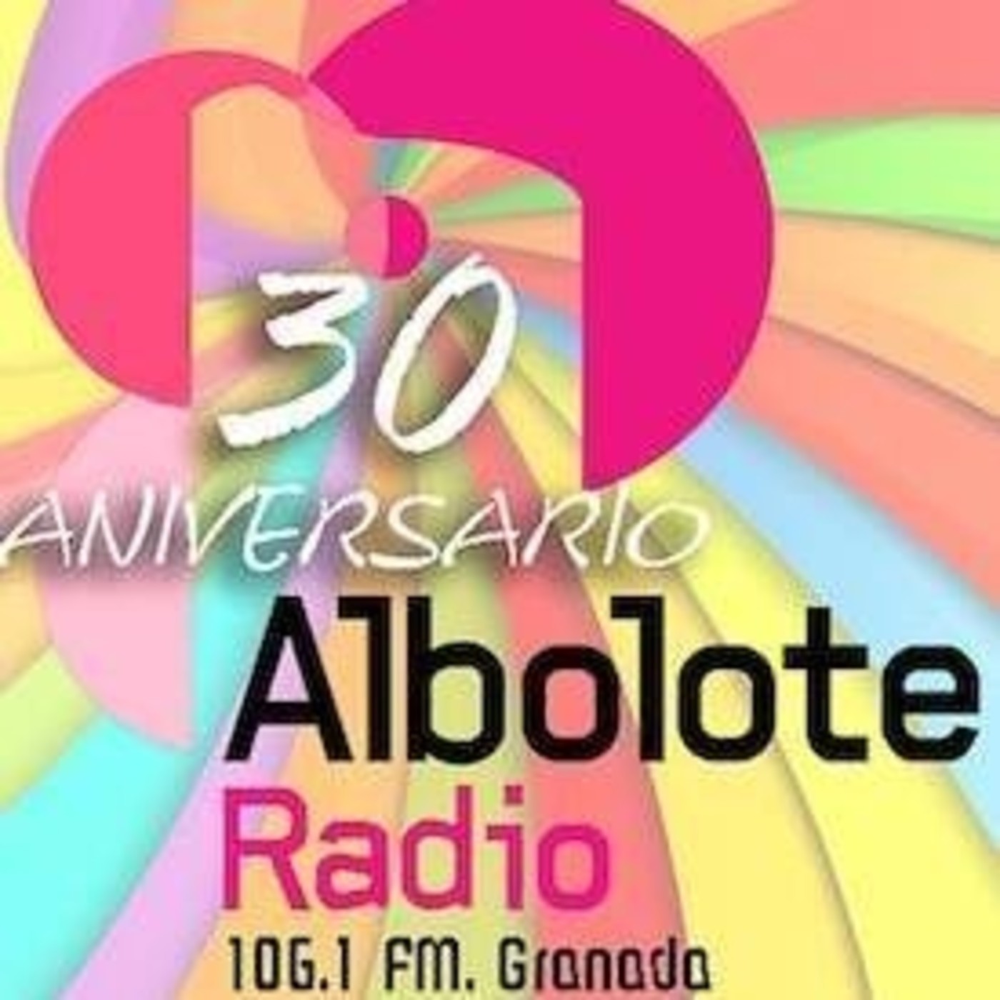 Session Remember dance/progressive Love '90 & '00 episode artwork