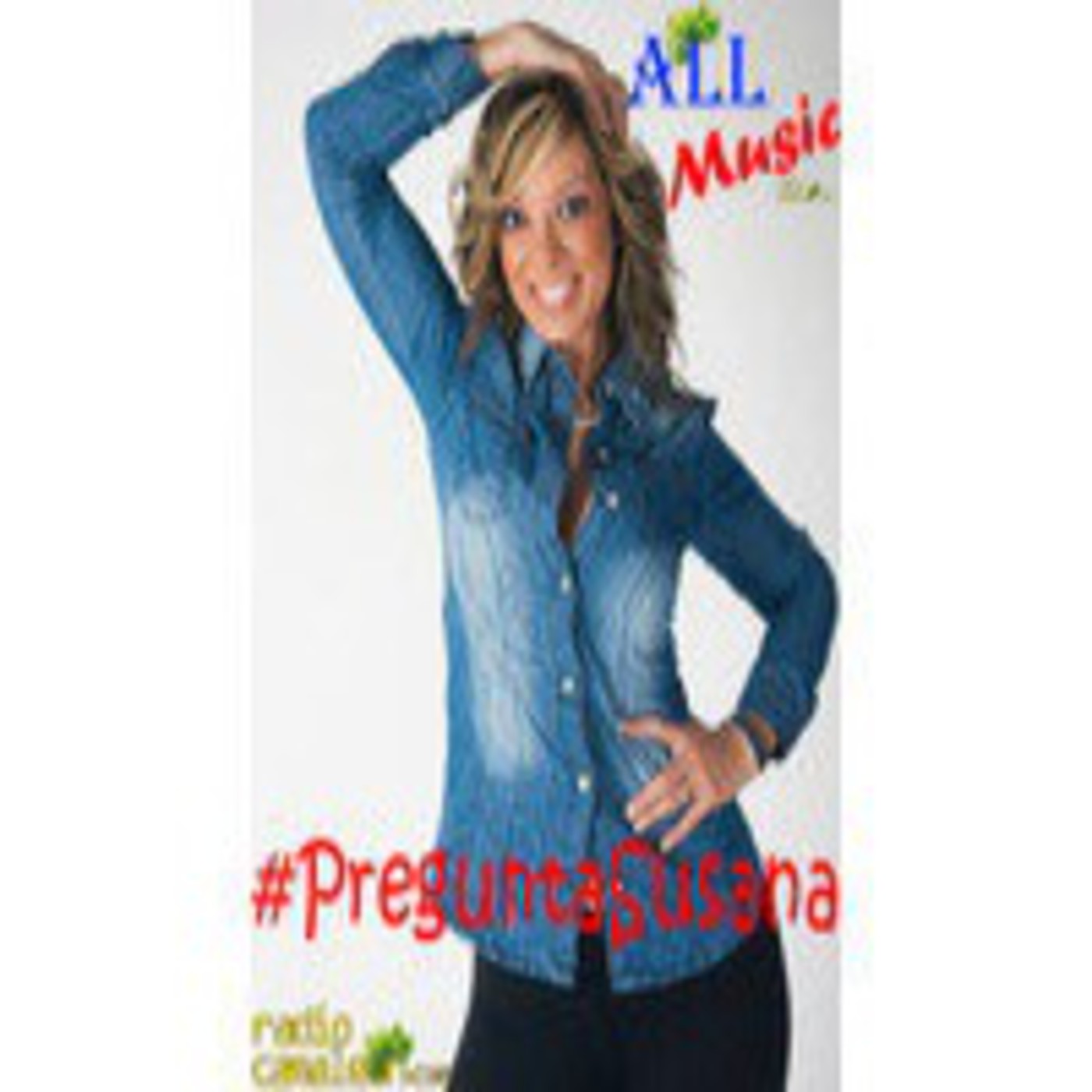 All Music