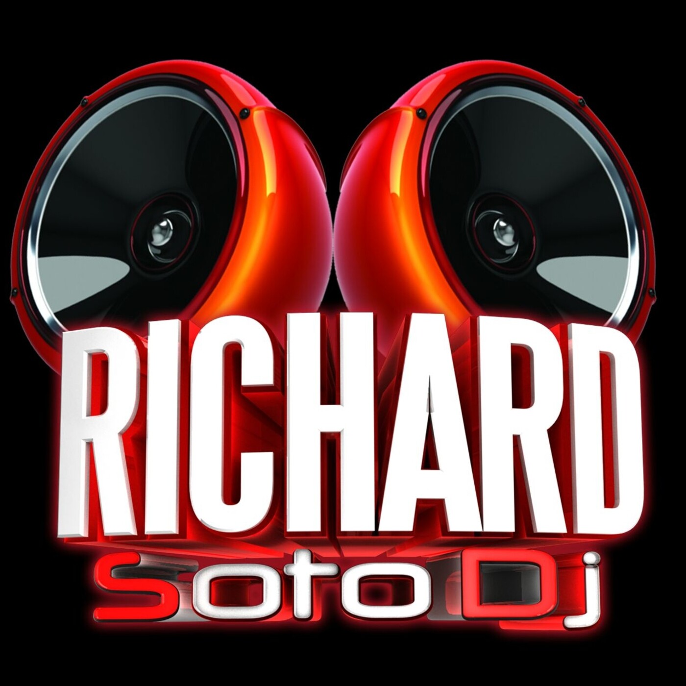 Richard Soto