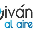 Divan al aire. 221019 p056