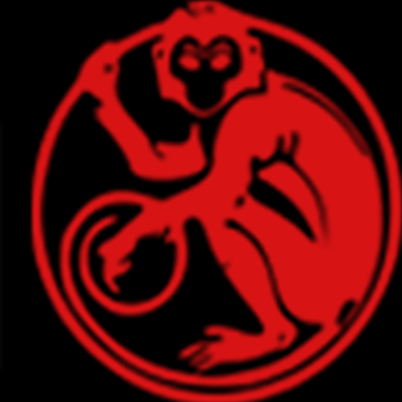 Altokemono